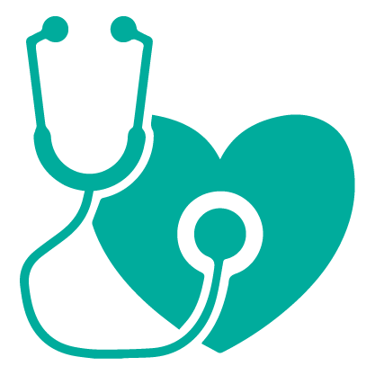 Specialised Premarital medical checkup centres